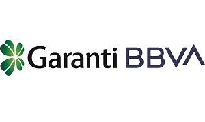 Garanti