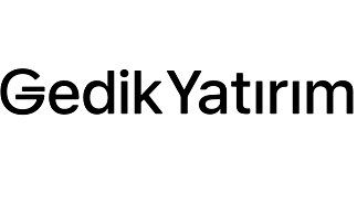 Gedik Yatırım