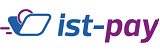 ist-pay