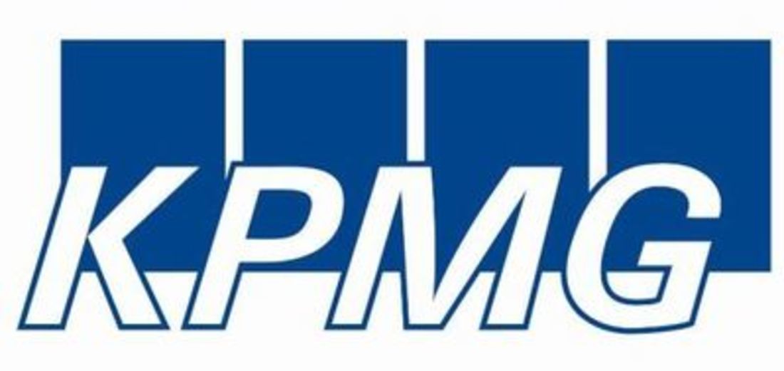 KPMG