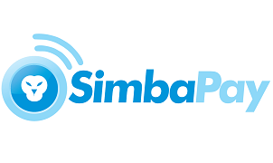 SimbaPay