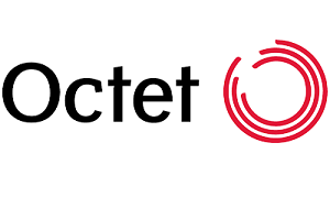 Octet