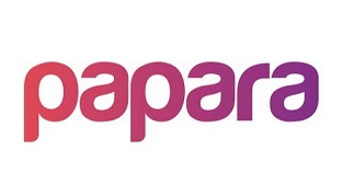 Papara