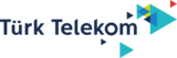 Türk Telekom