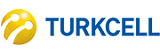 Turkcell