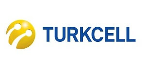 Turkcell