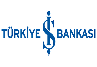 Türkiye İş Bankası