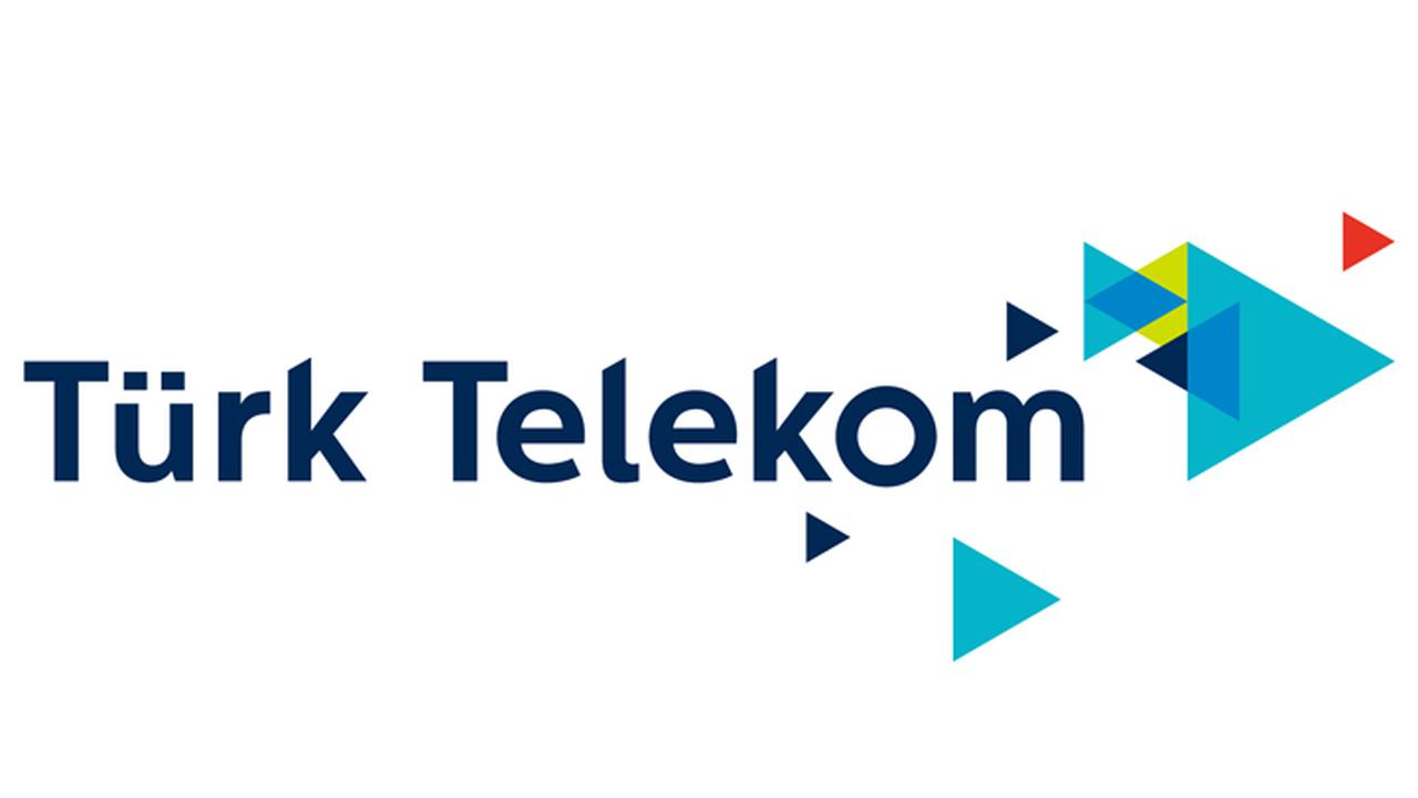 Türk Telekom