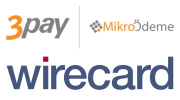 Wirecard