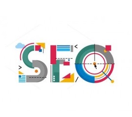 Codevist Seo