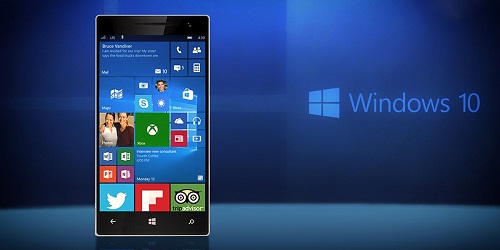 Windows Phone Software Development